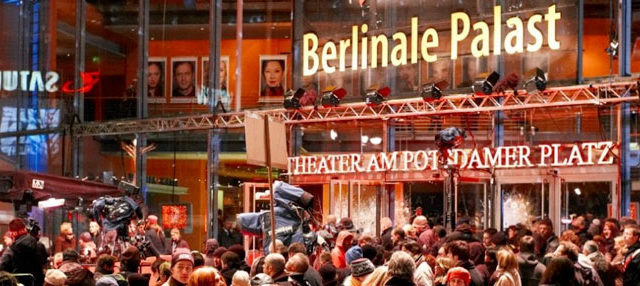 Cinema, il 20 febbraio inizia il Festival di Berlino