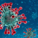Coronavirus, cresce l’audience tv ma si rischia l’infodemia