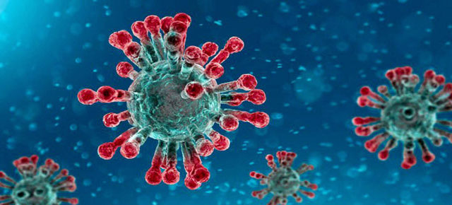 Coronavirus, cresce l’audience tv ma si rischia l’infodemia