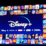 Disney in perdita, ma crescono i servizi in streaming