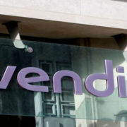 Vivendi-Mediaset, atteso a giorni il verdetto del Tribunale