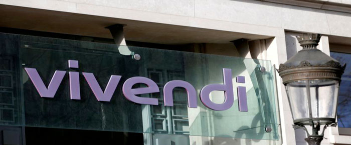 Vivendi-Mediaset, atteso a giorni il verdetto del Tribunale