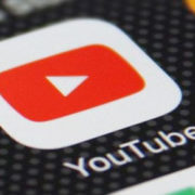YouTube, 15 miliardi di dollari di fatturato nel 2019