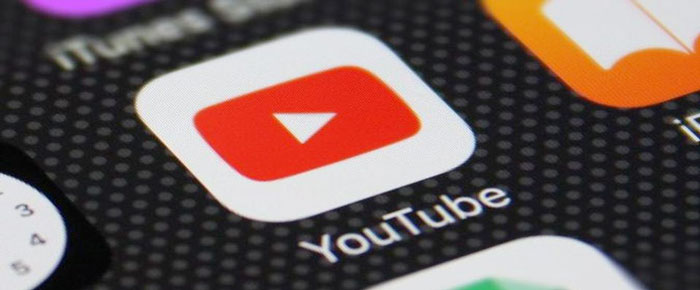 YouTube, 15 miliardi di dollari di fatturato nel 2019