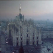 Il Duomo di Milano si affida ad ARKKI EVO