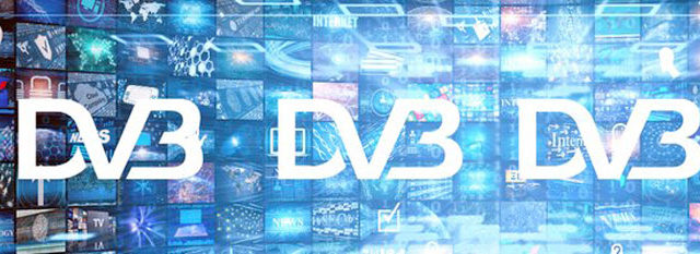 Annullata l’edizione 2020 di DVBWorld