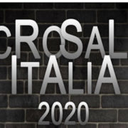 FLASH:::: Microsalon 2020 rimandato: da marzo al 15-17 maggio 2020, sempre a Cinecittà