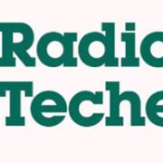 RAI Radio Techetè diventa “Radio per le Scuole”