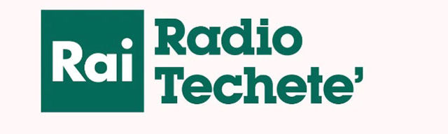 RAI Radio Techetè diventa “Radio per le Scuole”