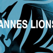 Pubblicità, rinviato a giugno 2021 il Festival della Pubblicità di Cannes