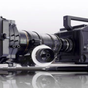 Le telecamere FOR-A FT-ONE-SS4K catturano filmati 4K a 1.000 fps per la produzione live