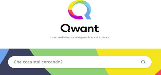 Huawei si affida a Qwant per il motore di ricerca per smartphone