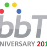 Amazon, Discovery, TELE System Digital aderiscono all'Associazione HbbTV