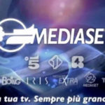 In Mediaset il mercato dei programmi non si ferma