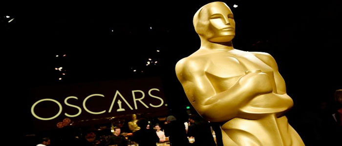 Oscar 2021, nuovi requisiti per i film in streaming