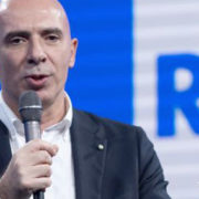 Fabrizio Salini propone la chiusura di RAI Sport