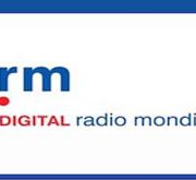Digital Radio Mondiale e la didattica