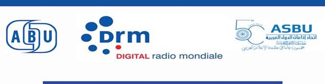 Digital Radio Mondiale e la didattica