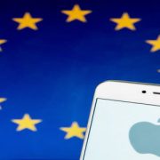 Apple vince contro la Ue, annullata la sanzione fiscale da 13 miliardi