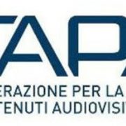 Pirateria Audiovisiva: danni per 591 milioni, secondo FAPAV