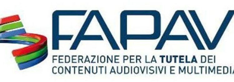 Pirateria Audiovisiva: danni per 591 milioni, secondo FAPAV