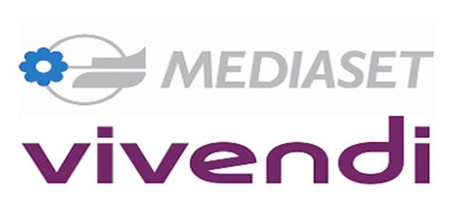 Mediaset/Vivendi: ancora sospeso il progetto MFE