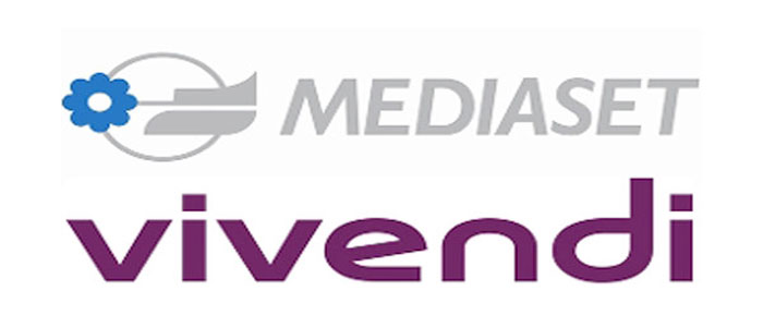 Mediaset/Vivendi: ancora sospeso il progetto MFE