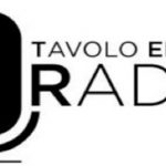 TER – Tavolo Editori Radio, Rossignoli confermato alla presidenza