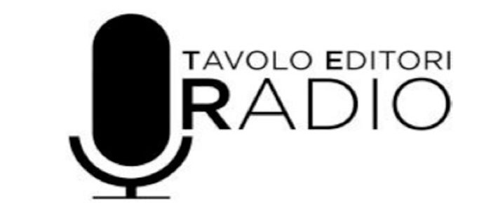 La radio sempre al top, i dati RadioTER del secondo semestre 2020