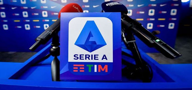 Diritti Tv, nasce la Media Company della Lega Serie A
