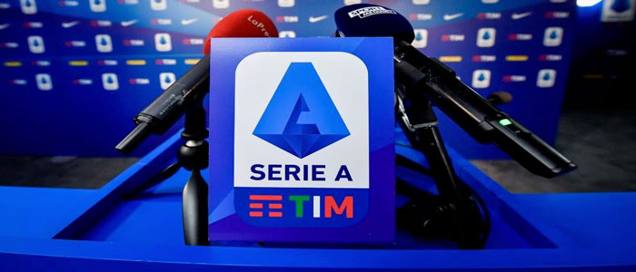 Diritti Tv, nasce la Media Company della Lega Serie A