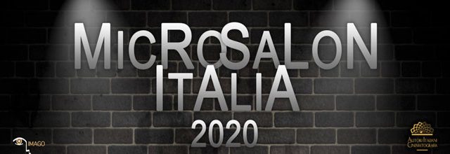 Il Microsalon di Roma si arrende al Covid, se ne riparla nel 2021
