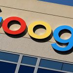 Antitrust, istruttoria su Google