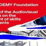 Professioni dell'audiovisivo, nasce Anica Academy