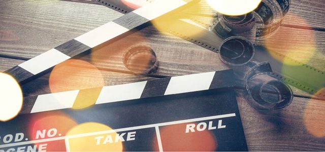 CNA Cinema e Audiovisivo: "riaprire i cinema"