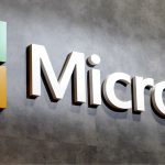 Microsoft verso lo smart working permanente