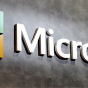 Microsoft verso lo smart working permanente