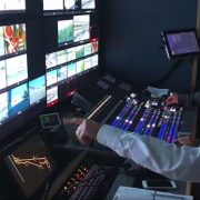 L'Opera Broadcast Video Service: ripresa post-Covid, quanti problemi