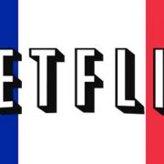 Francia, Netflix lancia un canale a palinsesto fisso