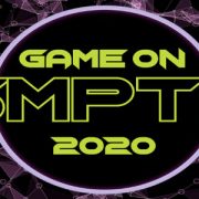 SMPTE 2020 Game On, dal 10 al 12 novembre una pioggia di conferenze tecniche