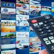 Mercato TV, il Grande Cambiamento