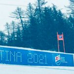 Dal 7 al 21 febbraio, i Mondiali di sci al centro dei palinsesti Rai