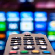 TV 2021, verso il nuovo standard del digitale terrestre