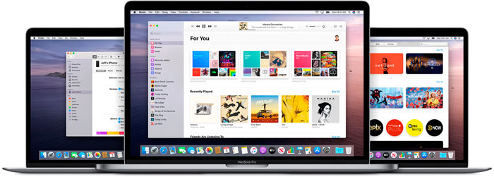 iTunes, la rivoluzione compie vent'anni