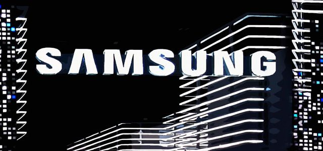 Samsung, +25% l'utile operativo