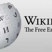Wikipedia ha vent'anni