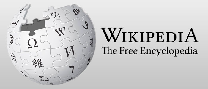 Wikipedia ha vent'anni
