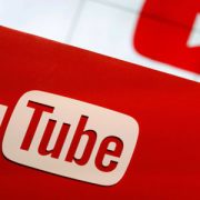 Anche YouTube sospende Trump