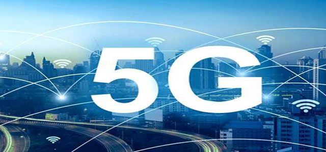 Conferenza mondiale sul 5G broadcast organizzata da Rohde & Schwarz il 4 marzo 2021