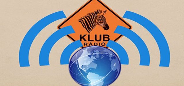 Ungheria, il governo spegne Klubradio